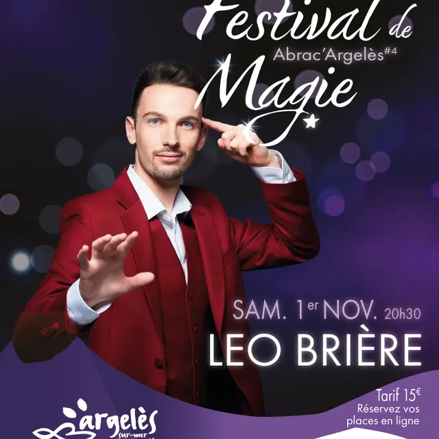 A3-Abrac'-LEO-BRIERE