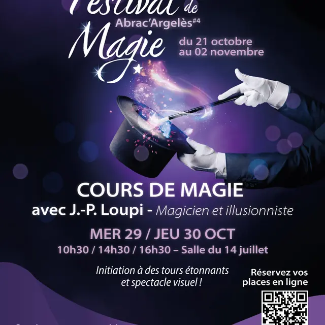 A3-Abrac-cours-magie