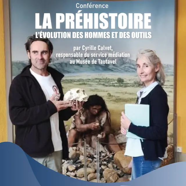 A3-Conférence-préhistoire Tautavel 21-03-25
