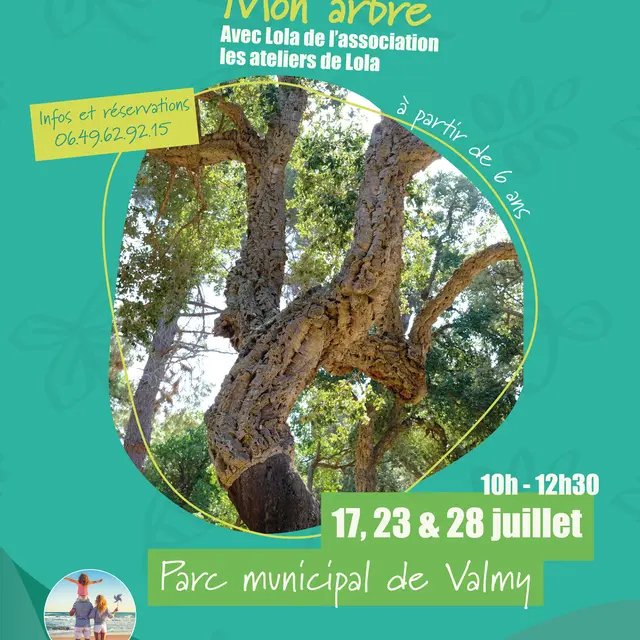 Source-A3-ÉcoleÉté