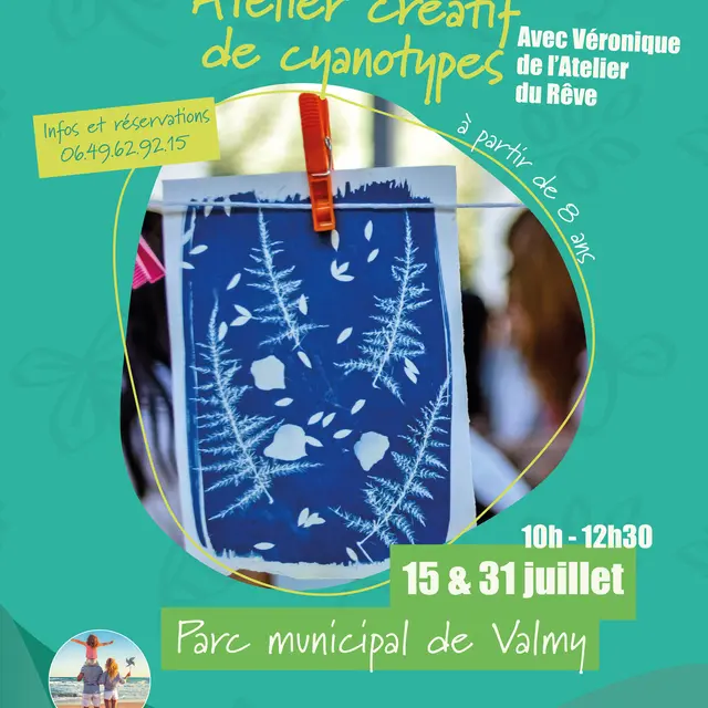 Source-A3-ÉcoleÉté