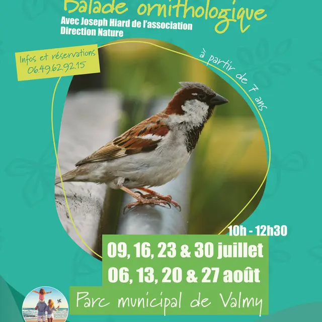 Source-A3-ÉcoleÉté
