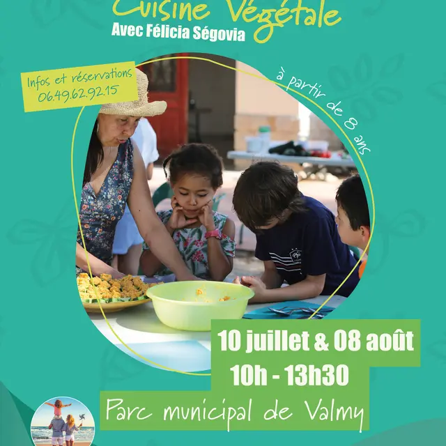 Source-A3-ÉcoleÉté