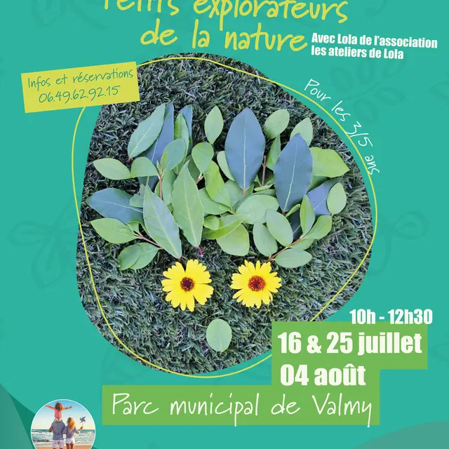 Source-A3-ÉcoleÉté