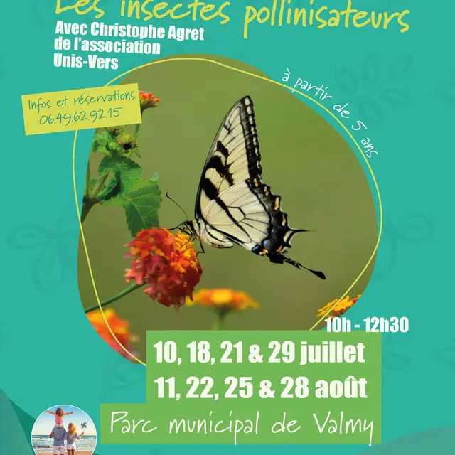 Source-A3-ÉcoleÉté