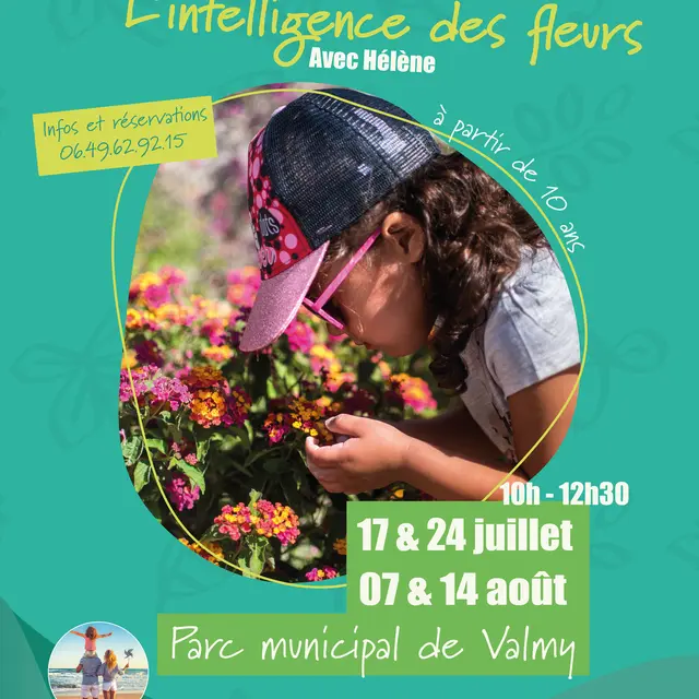 Source-A3-ÉcoleÉté