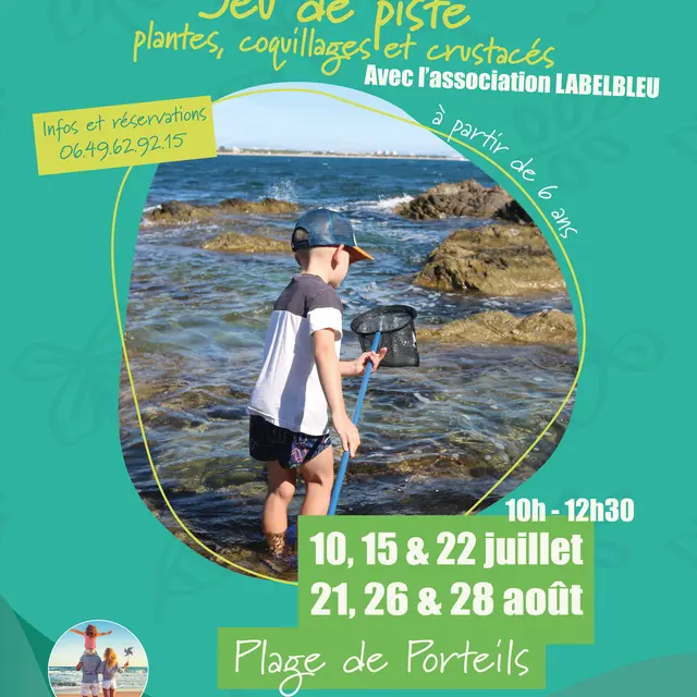 Source-A3-ÉcoleÉté