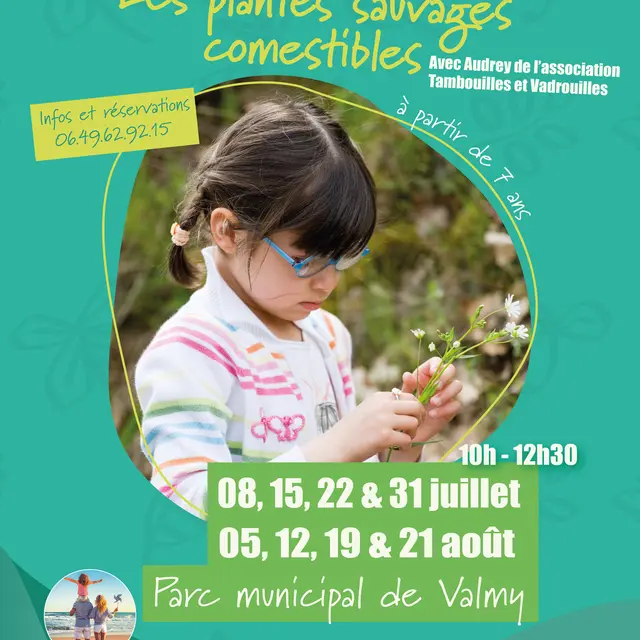 Source-A3-ÉcoleÉté