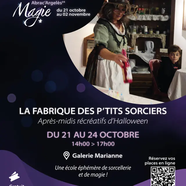 A3-Fabrique-des-p'tits-sorciers-2025