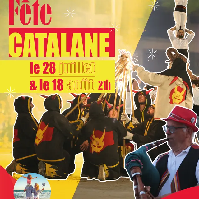 SourceA3-FêteCatalane