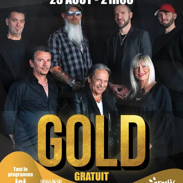 A3-GOLD