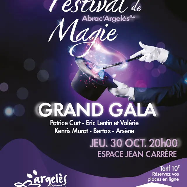 A3-Gala-de-magie