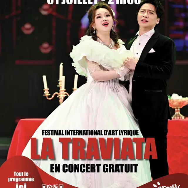 A3-LA TRAVIATA