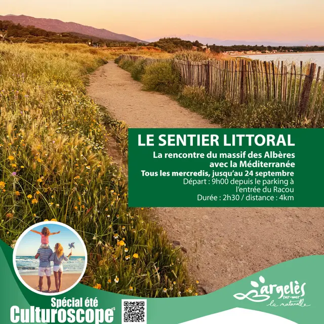 A3-LE-SENTIER-LITTORAL V2