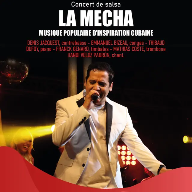 A3-La-Mecha