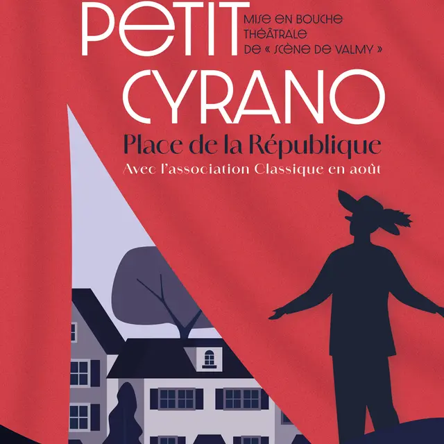 Source-A3-LePetitCyrano