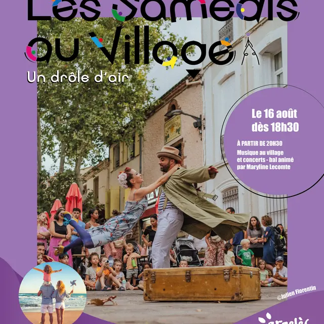 SourceA3-LesSamedisAuVillage