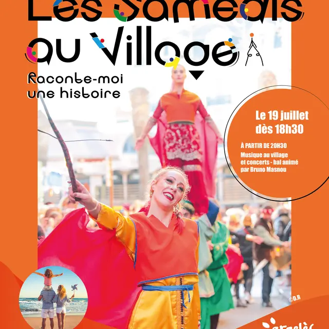 SourceA3-LesSamedisAuVillage
