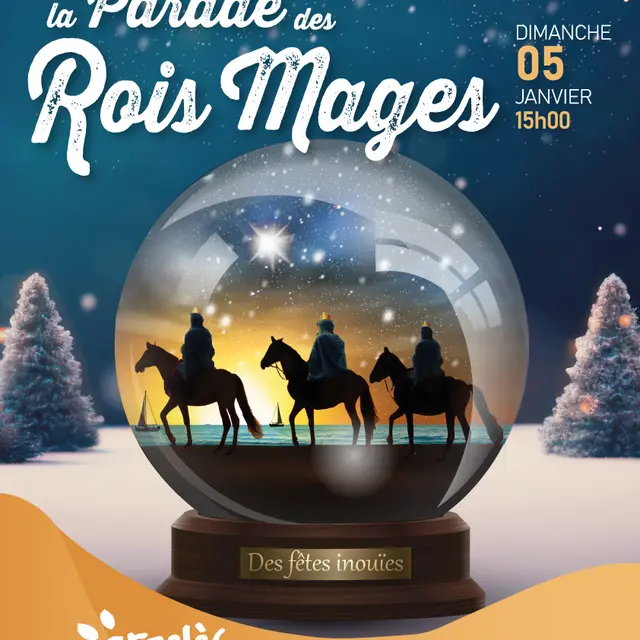 A3-Parade-des-rois-mages