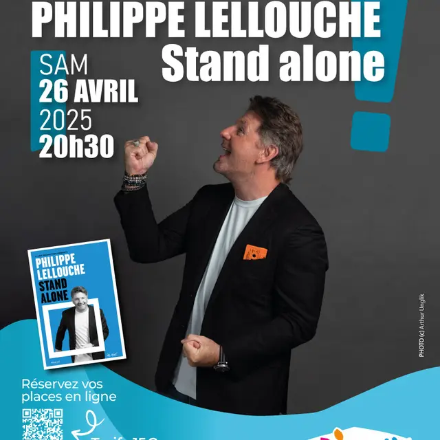 A3-Philippe-Lellouche