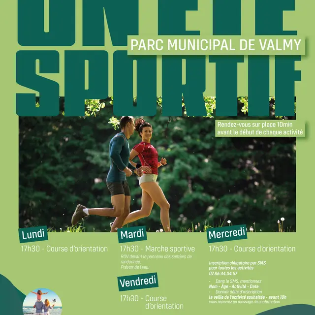 SourceA3-PlagesSportives-Valmy