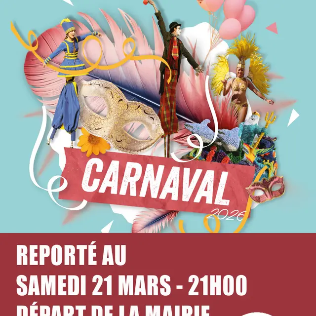 A3-REPORT carnaval-2026 copie