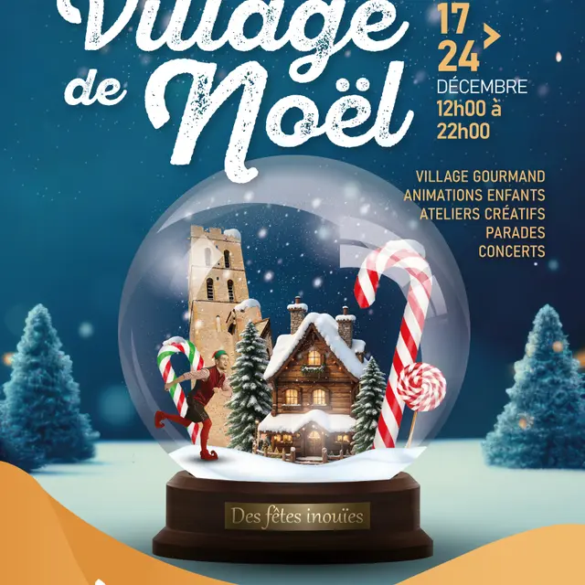 A3-Village-de-Noel-2025