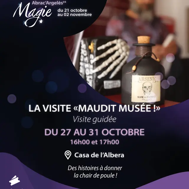 A3-Visite-maudit-musée-2025