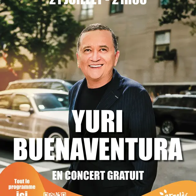 A3-YURIBUENAVENTURA