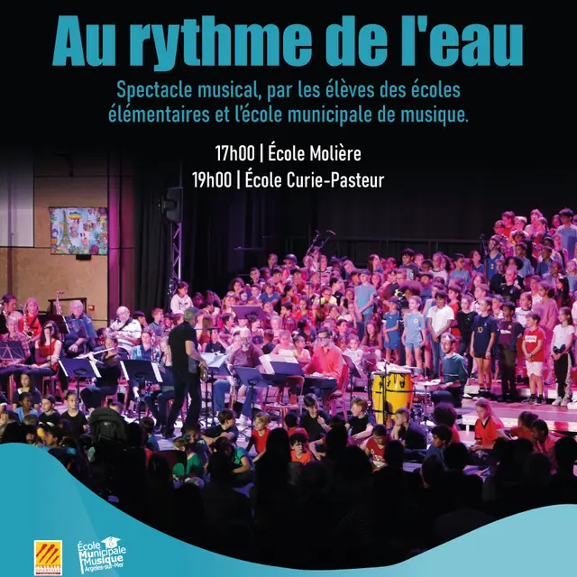 A3-au-rythme-de-l'eau V1