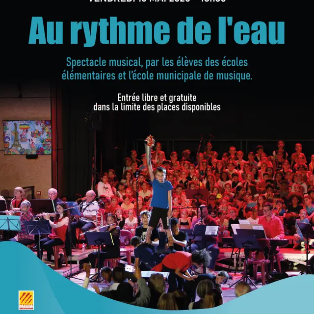A3-au-rythme-de-l'eau