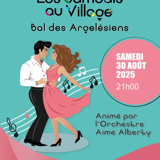 A3-bal-des-argelésiens-30-aout