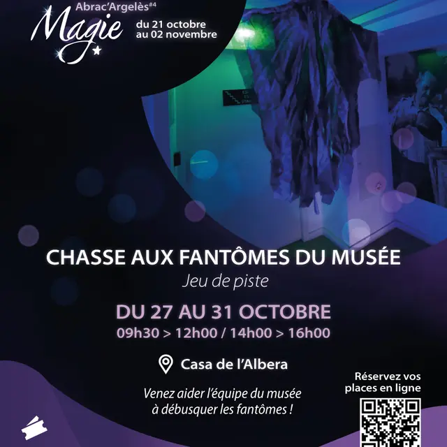 A3-chasse-aux-fantômes