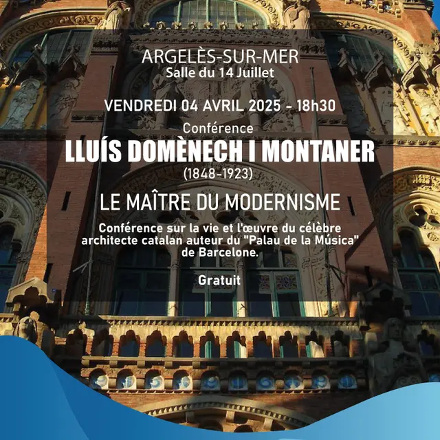 A3-conférence-Domenech