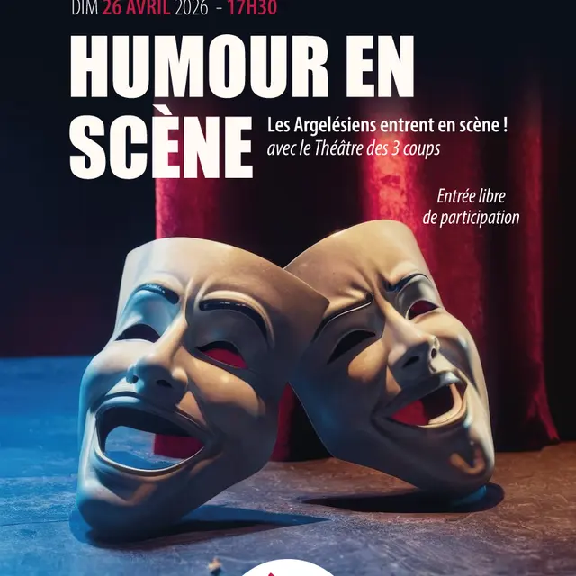A3-humour-en-scene-avril-2026