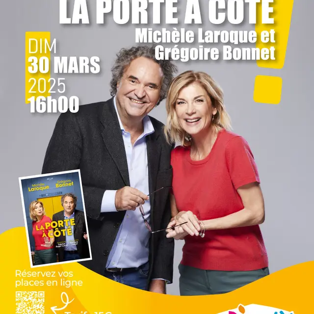 A3-la-porte-à-côté