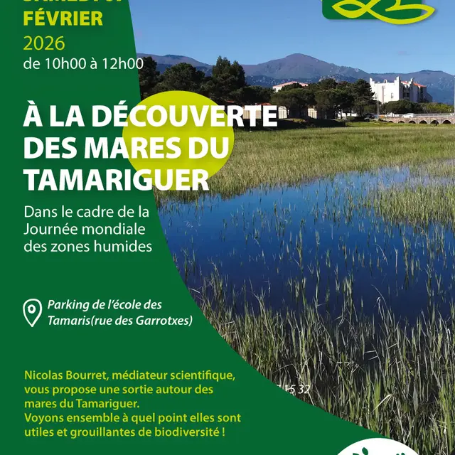 A3-rdvn-mares-du-Tamariguer