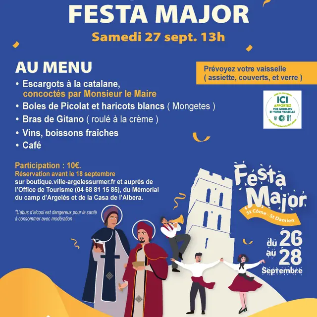 A3-repas-festa-major-2025
