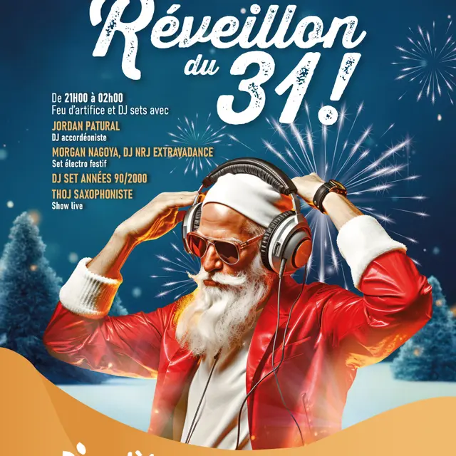 A3-réveillon-du-31-2025