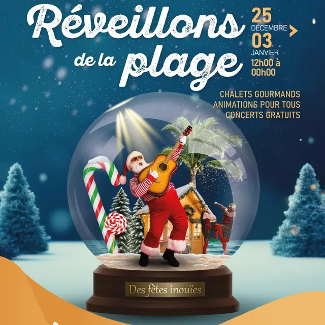 A3-réveillons-de-la-plage