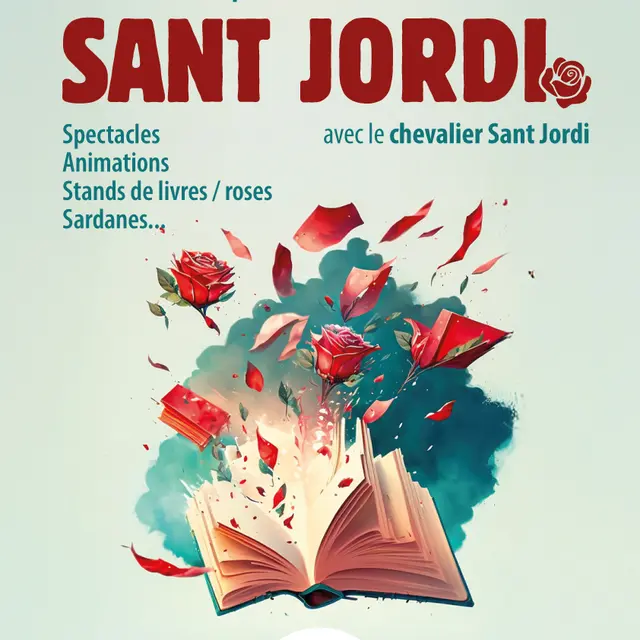 A3-sant-jordi-2026