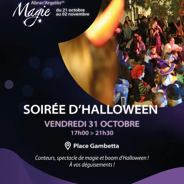 A3-soirée-d'halloween-2025