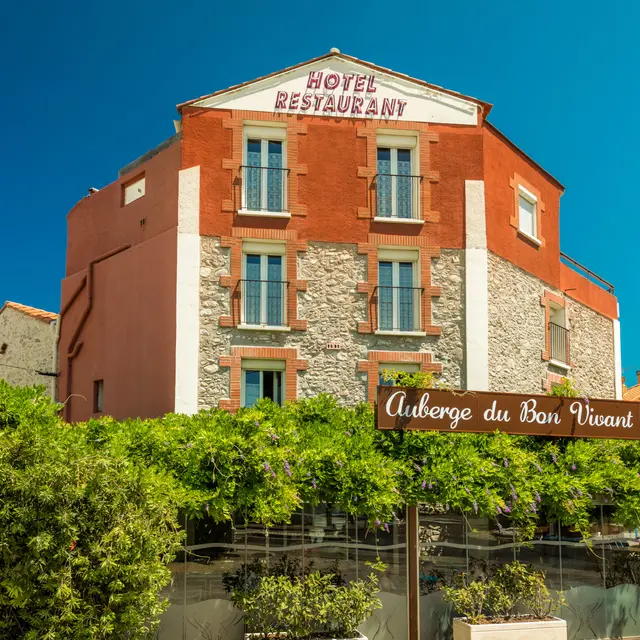 Auber-du-bon-vivant