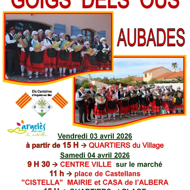 Affiche A4 Pâques 2026_page-0001