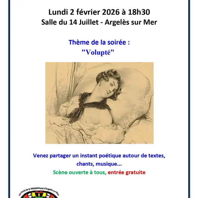 Affiche Volupté_page-0001