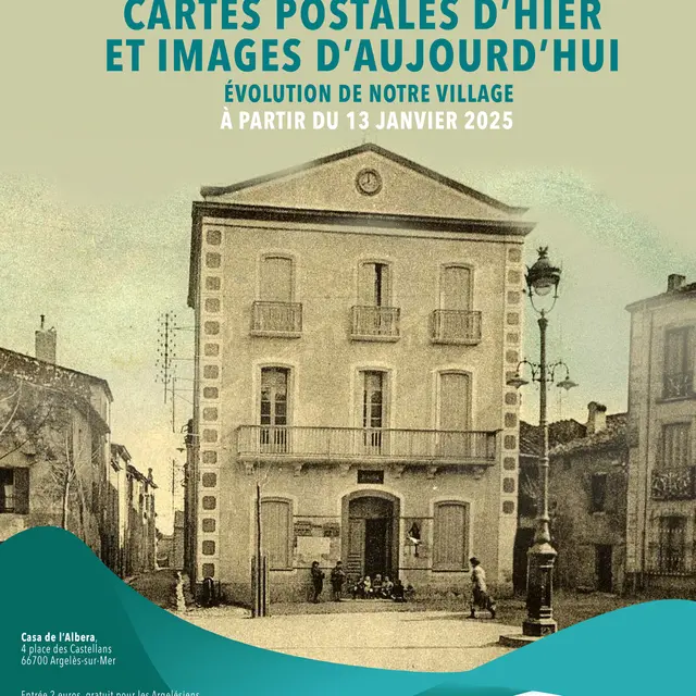 AFFICHE-BASE LINE