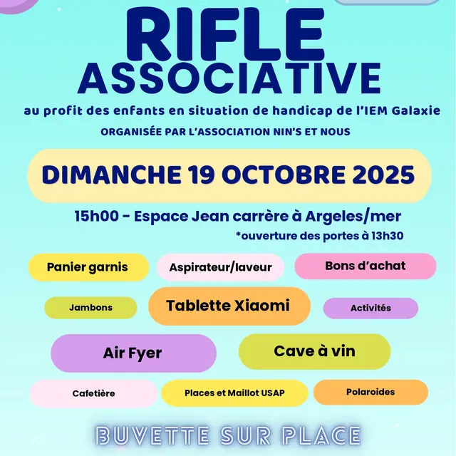 Affiche rifle 2025 _page-0001