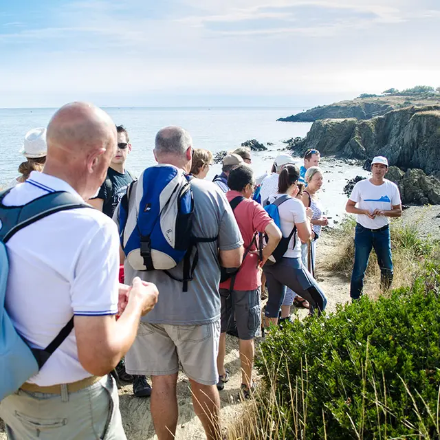 Balade_commentee_Sentier_littoral-
