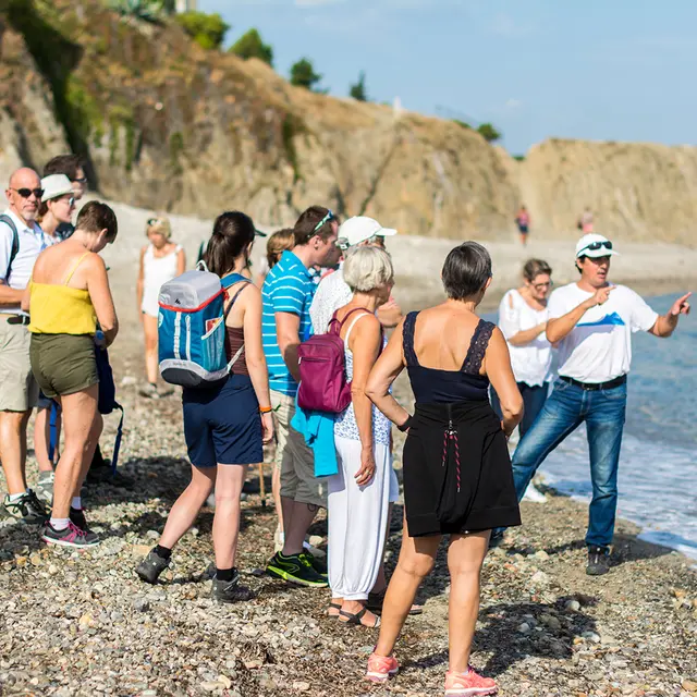 Balade_commentee_Sentier_littoral-ArgelesTourisme-Stephane_FERRER-2191.2