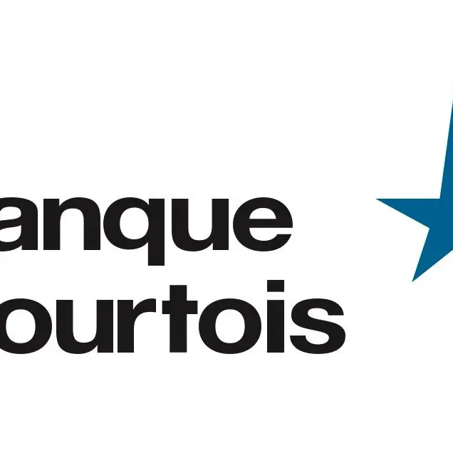 Banque-Courtois